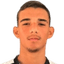 Pedro Igor - Team Dinamo Minsk 300318 Live Football