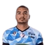 Emiliano·Marquez Fernandez - Team Liverpool Uru 302882 Sport
