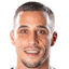 M. Barreto - Team Club Sportivo De Mayo 310579 Live Score Today