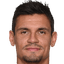 Dejan Lovren - Team Paok Saloniki 302235 Schedule