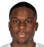Josias Lukembila - Team Fc Sion 301557 Football Score