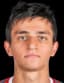 Abdulla Bagamaev - Team Fakel Voronezh 302806 Football Live Score