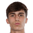 Manuel Ángel Morán - Team Real Madrid Castilla 306007 Results