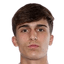 Manuel Ángel Morán - Team Real Madrid Castilla 306007 Results