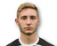 Matej Žižmond - Team Nk Bilje 333259 Football Live Score