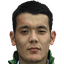 A.Zhomartov - Kaz Division 32116 Live Score Today
