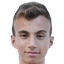 Tommaso Martinelli - Team Leeds United 303769 Live