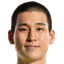 Jeong-muk Kang - Team Football Club Seoul 301451 Football Score