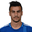 Georgios Katidis - Team Marila Pribram U 322730 Football Live
