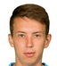 Nikita Golub - Team Fc Belshina Babruisk 301156 Result