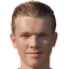 Frederik Vestergaard Kristensen - Team Kolding Fc 303163 Live