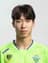Sung-yoon·Lee - Team Gangneung Citizen 299716 Football Live