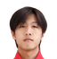 Guo Kainan - Team Nantong Team 375769 Schedule