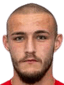 angel martinov - Team Etar 300228 Scores