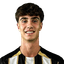 Mattia Piermarini - Team Milan Futuro 367875 Live Score