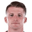 Kamil Koscielny - Team Miedz Legnica 298821 Live