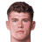 Charlie Cresswell - Team Stade Rennais Fc 304299 Live