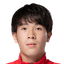 Li Jiahao - Team Guangdong Wuchuan Youth 375282 Live