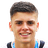Gabriel Pec - Team Los Angeles Galaxy 300678 Live Result
