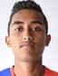 Damait Lyngdoh - Team Shillong Lajong Fc 312954 Football Score