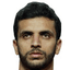 Hossein Pouramini - Team Pars Jonoubi Jam 326466 Result
