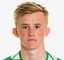 Ewan Henderson - Team Wycombe Wanderers 299060 Live