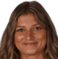 Jessica Garziano - Team Brooklyn City Women 301388 Live