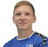 Ivan Mikhniuk - Live Team Bate Borisov 300317