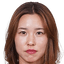 Sayaka Mitani - Live Team Ac Nagano Parceiro Ladies 317494