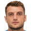 Ntonalnto Atska - Team Apollon Pontou Fc 304747 Scores