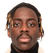 Jimmy Emmanuel Mwanga - Team Ghazl El Mahallah 305878 Live Football