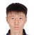 Meng Jingchao - Team Qingdao West Coast 300875 Result