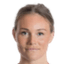 Ingrid Ostervold Stenevik - Team Sk Brann Women 297906 Football