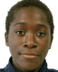 Steven Luyambula Biwa - Team Us Orlans 314761 Live Football