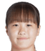 Han Gukhui - Team Korea Rep Women U 319620 Live Result