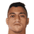 Mostafa Mohamed Ahmed Abdalla - Team Konyaspor 304229 Result