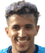 Mohamed Boulacsout - Team Raja Club Athletic 301743 Sport