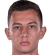 Giannis Papanikolaou - Live Team Widzew Lodz 299745