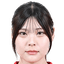 Yoshino Maehara - Team Urawa Red Diamonds Ladies 312272 Sport