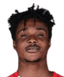 Daniel Owusu - Player Daniel Owusu 670394 298905 Live