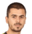 Marko Stanojevic - Team Fk Usce Novi Beograd 375812 Live Football