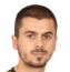 Marko Stanojevic - Team Dinamo Samarqand 298828 Live Football