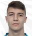 Ivan Vorobiev - Team Fc Minsk Reserves 332151 Football