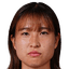 Ena Ochiai - Team Omiya Ardija Ventus 348420 Schedule