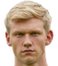 Ted Tattermusch - Team Energie Cottbus 302910 Live