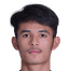 Jiradet Taichankong - Live Team Khonkaen United 323359