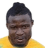 Kenneth ngwoke ikechukwu - Player Kenneth Ngwoke Ikechukwu 959836 385320 Live Result