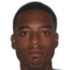Kareem McLean - Team Limon Fc 318665 Live Score Today