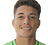 Leandro Spadacio leite - Team Alwasl Sc 312946 Live Score