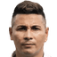 Dayron Pérez - Team Barranquilla Fc 306708 Live Result
